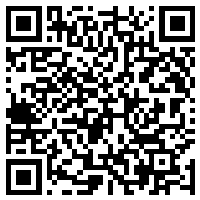 QR Code for bitcoin:bitcoin:bitcoin:bitcoin:bitcoin:dash:Xkp9u4H92dyQJ8ooJDVJQf2QkxLPdUzrfP