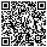 QR Code for bitcoin:bitcoin:bitcoin:bitcoin:bitcoin:dash:XkpALap1pbg7WaFEMMV3RNsvf581yrJiy1