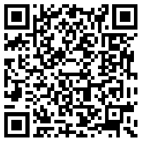 QR Code for bitcoin:bitcoin:bitcoin:bitcoin:bitcoin:dash:XkpAXFXFG5ae1szoscZpTDKSVTz1ndZWsV