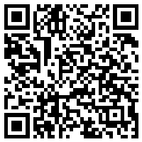 QR Code for bitcoin:bitcoin:bitcoin:bitcoin:bitcoin:dash:XkpArZmtorAMitD5MJbcoiXX7JPe4FU5ja