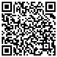 QR Code for bitcoin:bitcoin:bitcoin:bitcoin:bitcoin:dash:XkpBJ47pZG2t868thMf11YVhehwMBcmSUg