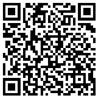 QR Code for bitcoin:bitcoin:bitcoin:bitcoin:bitcoin:dash:XkpCFPf2Pg7357hVJ7vBpLx7pYFcbCYPKh
