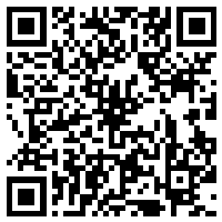 QR Code for bitcoin:bitcoin:bitcoin:bitcoin:bitcoin:dash:XkpDFHoAGvTZsuTfDgES51Qnn4mvSCdttW
