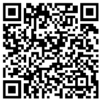 QR Code for bitcoin:bitcoin:bitcoin:bitcoin:bitcoin:dash:XkpDbnDS5y82e7eSnqFASh6mAt4YVtSKzM