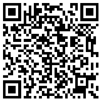 QR Code for bitcoin:bitcoin:bitcoin:bitcoin:bitcoin:dash:XkpDrYAo7qoCKoM4TvTPcsRYCJkm112sQo