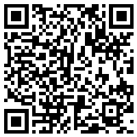 QR Code for bitcoin:bitcoin:bitcoin:bitcoin:bitcoin:dash:XkpE19uF3RjRHpxDMLXww7ZbPHvXM8Ch6t
