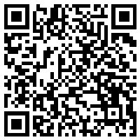 QR Code for bitcoin:bitcoin:bitcoin:bitcoin:bitcoin:dash:XkpErdLQKTL5pusmrsUAzGu7djZecAEwaF
