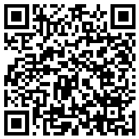 QR Code for bitcoin:bitcoin:bitcoin:bitcoin:bitcoin:dash:XkpFmNX3s2G48aotBCctL7aaGXFNsNH9tX