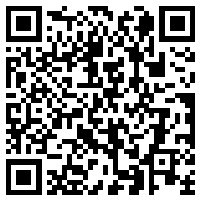 QR Code for bitcoin:bitcoin:bitcoin:bitcoin:bitcoin:dash:XkpFunxRb78UbNrxP7Zy2jQJyf78nMii1J