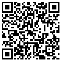 QR Code for bitcoin:bitcoin:bitcoin:bitcoin:bitcoin:dash:XkpHT2GDQ2Hg32RAhewgK9CZQGwQGxWSvb