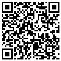 QR Code for bitcoin:bitcoin:bitcoin:bitcoin:bitcoin:dash:XkpHVi79yWqQDzCkUAQjbyfLQLwT6PPMvb