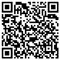 QR Code for bitcoin:bitcoin:bitcoin:bitcoin:bitcoin:dash:XkpJkcQJMtFpVuM2o2xRL7dB7F1aqqDFen