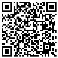 QR Code for bitcoin:bitcoin:bitcoin:bitcoin:bitcoin:dash:XkpMozrx3s4uiwQzyk5RsrnTbDBMNqkmH4