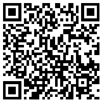 QR Code for bitcoin:bitcoin:bitcoin:bitcoin:bitcoin:dash:XkpMteCSwHUU97XbZr4LWXLjVWWctCjUTa