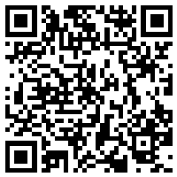 QR Code for bitcoin:bitcoin:bitcoin:bitcoin:bitcoin:dash:XkpNLCyFCh7xWiFV77x2pYa6AxpFGHKA31