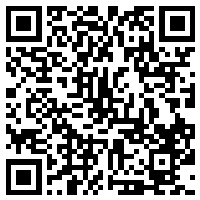 QR Code for bitcoin:bitcoin:bitcoin:bitcoin:bitcoin:dash:XkpNsZqguPgWjRVSmKMLH3KNWgfBAJnPDt