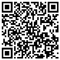 QR Code for bitcoin:bitcoin:bitcoin:bitcoin:bitcoin:dash:XkpPMcAHoth12eHKAnQL2Rsjv6oXQfSz5Q