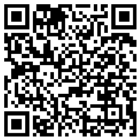 QR Code for bitcoin:bitcoin:bitcoin:bitcoin:bitcoin:dash:XkpPZjUftwRYFMLvQrEnUerXDGrPRbZEcL