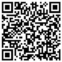 QR Code for bitcoin:bitcoin:bitcoin:bitcoin:bitcoin:dash:XkpPvbABUXJH5TaDmHcsyA7netjfB6xTAC