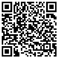 QR Code for bitcoin:bitcoin:bitcoin:bitcoin:bitcoin:dash:XkpSJqGCyKhGhtrKmdKBusa1i9KWFYLAS2