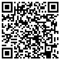 QR Code for bitcoin:bitcoin:bitcoin:bitcoin:bitcoin:dash:XkpSWsucirHVbvaKTiUftFzFPt1dc6sYRk