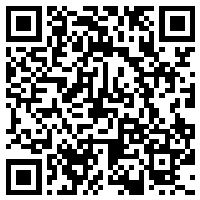 QR Code for bitcoin:bitcoin:bitcoin:bitcoin:bitcoin:dash:XkpTPR7mPL68NRewewodeeh6dyrEEYpuqx