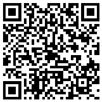 QR Code for bitcoin:bitcoin:bitcoin:bitcoin:bitcoin:dash:XkpTypje3YX6mYD54PLB5Li8GDzkRLGmXH