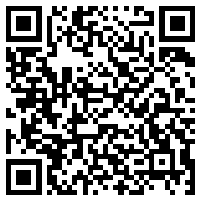 QR Code for bitcoin:bitcoin:bitcoin:bitcoin:bitcoin:dash:XkpUeFJKzxpgg1sivw92NEhhzDBkHiR2U6