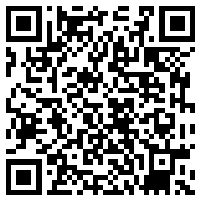 QR Code for bitcoin:bitcoin:bitcoin:bitcoin:bitcoin:dash:XkpUjyr2KAGduiUDUtEeAyxeHDAEMLQtdv