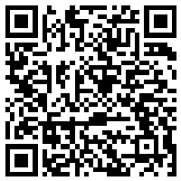 QR Code for bitcoin:bitcoin:bitcoin:bitcoin:bitcoin:dash:XkpVF3f4SZ2Wq5eXhj9ADkmqVGgHsUte2W