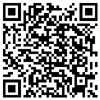 QR Code for bitcoin:bitcoin:bitcoin:bitcoin:bitcoin:dash:XkpVf9oXfPyRb8JMWXxEioETtdcVEago9g
