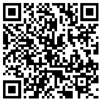 QR Code for bitcoin:bitcoin:bitcoin:bitcoin:bitcoin:dash:XkpW3HTogjmLxLMAeGea8JqKrFk7PHsqFM