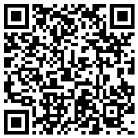QR Code for bitcoin:bitcoin:bitcoin:bitcoin:bitcoin:dash:XkpWRYS63pRuLUGqGPrWmNXUouwthUD6yj