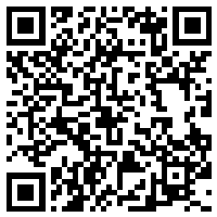 QR Code for bitcoin:bitcoin:bitcoin:bitcoin:bitcoin:dash:XkpYPM2EvTiorneVLxUQXST4yjV2Pm58eo