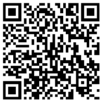 QR Code for bitcoin:bitcoin:bitcoin:bitcoin:bitcoin:dash:XkpYULBKZfk1YZ8sB2WRUtcXd1Wi1ZkP8w