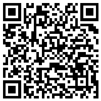 QR Code for bitcoin:bitcoin:bitcoin:bitcoin:bitcoin:dash:XkpZDu6yPtXZPxTZrf13dpNHVSnQRgSV8D