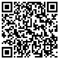 QR Code for bitcoin:bitcoin:bitcoin:bitcoin:bitcoin:dash:XkpZUr7XKNetKfK2Syirq13WffsP698fQB