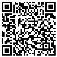 QR Code for bitcoin:bitcoin:bitcoin:bitcoin:bitcoin:dash:XkpbKHKgHyMa9DAZdeNCToVgnM2APbz94A