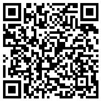 QR Code for bitcoin:bitcoin:bitcoin:bitcoin:bitcoin:dash:XkpcAoVTDLhJsUpYY8Ha6jtiTadq5F2qfJ