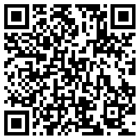 QR Code for bitcoin:bitcoin:bitcoin:bitcoin:bitcoin:dash:XkpdZ5VSS7JSBvxqA9rxSA1Mde6jaE3FPd