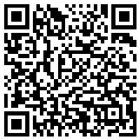 QR Code for bitcoin:bitcoin:bitcoin:bitcoin:bitcoin:dash:XkpdrbCJwRSzMHvDosZAzSobfmSwN5B4iW