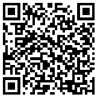QR Code for bitcoin:bitcoin:bitcoin:bitcoin:bitcoin:dash:XkpeQLk5HYddnpHWNLgCJsJ2DpPCeM3MBW
