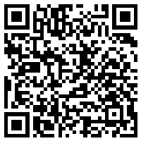 QR Code for bitcoin:bitcoin:bitcoin:bitcoin:bitcoin:dash:XkpfjRyFPydZ7CHC9fcZhWAeMsr8nJPB5u