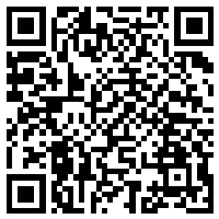 QR Code for bitcoin:bitcoin:bitcoin:bitcoin:bitcoin:dash:XkpgDuyfBaWo8R3RApPRGot713p5L4vJsB