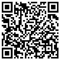 QR Code for bitcoin:bitcoin:bitcoin:bitcoin:bitcoin:dash:Xkph3eHJPGFhbRHStSBdgcPNruXcN7LrLP