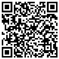 QR Code for bitcoin:bitcoin:bitcoin:bitcoin:bitcoin:dash:XkphAzYZPGYsDZ8Ha6TSS7N8PkkBKwFk5n