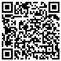 QR Code for bitcoin:bitcoin:bitcoin:bitcoin:bitcoin:dash:XkpiHTTSo2K9t35EYqE7cESAizEYTnBDTC