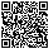 QR Code for bitcoin:bitcoin:bitcoin:bitcoin:bitcoin:dash:Xkpm3ZGeC25A96RSfKCjvFmnfraCD27ufH