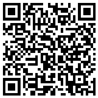 QR Code for bitcoin:bitcoin:bitcoin:bitcoin:bitcoin:dash:XkpmSDNCC755ZgvJLGVrMKQpfRvmLK6dki