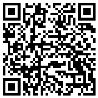 QR Code for bitcoin:bitcoin:bitcoin:bitcoin:bitcoin:dash:XkpmfGxAXBwF4uhyXwsLd6WVbYcPXbAUU5